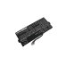 Baterija za prijenosno računalo Acer Chromebook R11 C738T-C60Q (CS-ACC738NB)