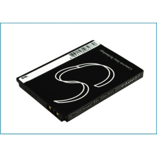 Kompatibilna zamjena baterije za Acer A7BTA040H,BT.00107.005,US473850A8T 1S1P