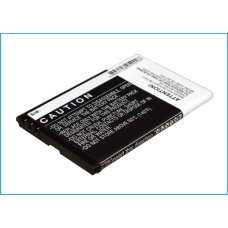 Kompatibilna zamjena baterije za Acer BT.0010S.002,HH08P