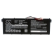 Acer Aspire 3 A315-55G-508V