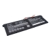 Acer Aspire 3 A315-55G-508V