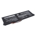 Acer Aspire 3 A315-55G-508V