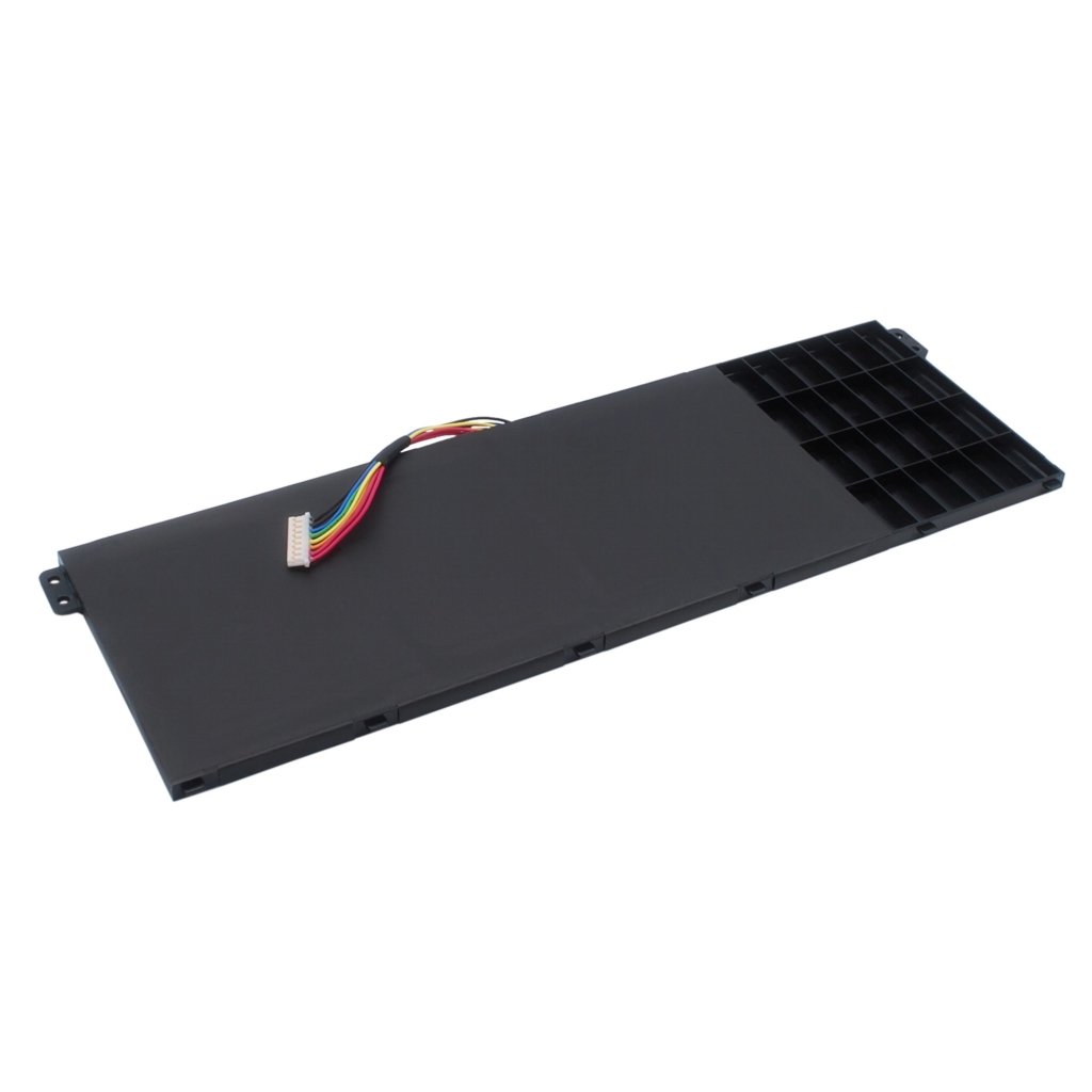 Acer Aspire 3 A315-55G-508V