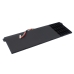 Acer Aspire 3 A315-55G-508V