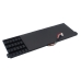 Acer Aspire 3 A315-55G-508V