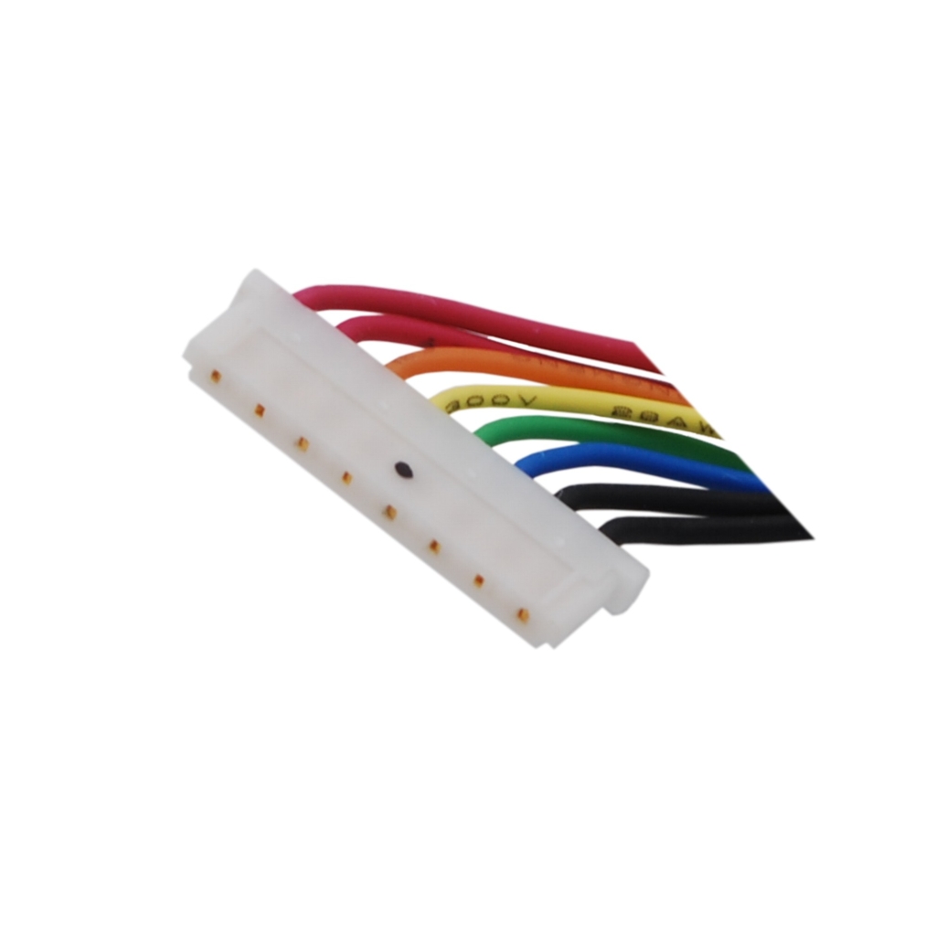 Acer Aspire 3 A315-55G-508V