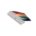 Acer Aspire 3 A315-55G-508V