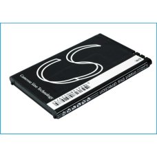 Kompatibilna zamjena baterije za Acer BT.0010S.002,HH08P