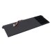 Baterija za prijenosno računalo Acer Extensa 2530-C08T (CS-ACE150NB)