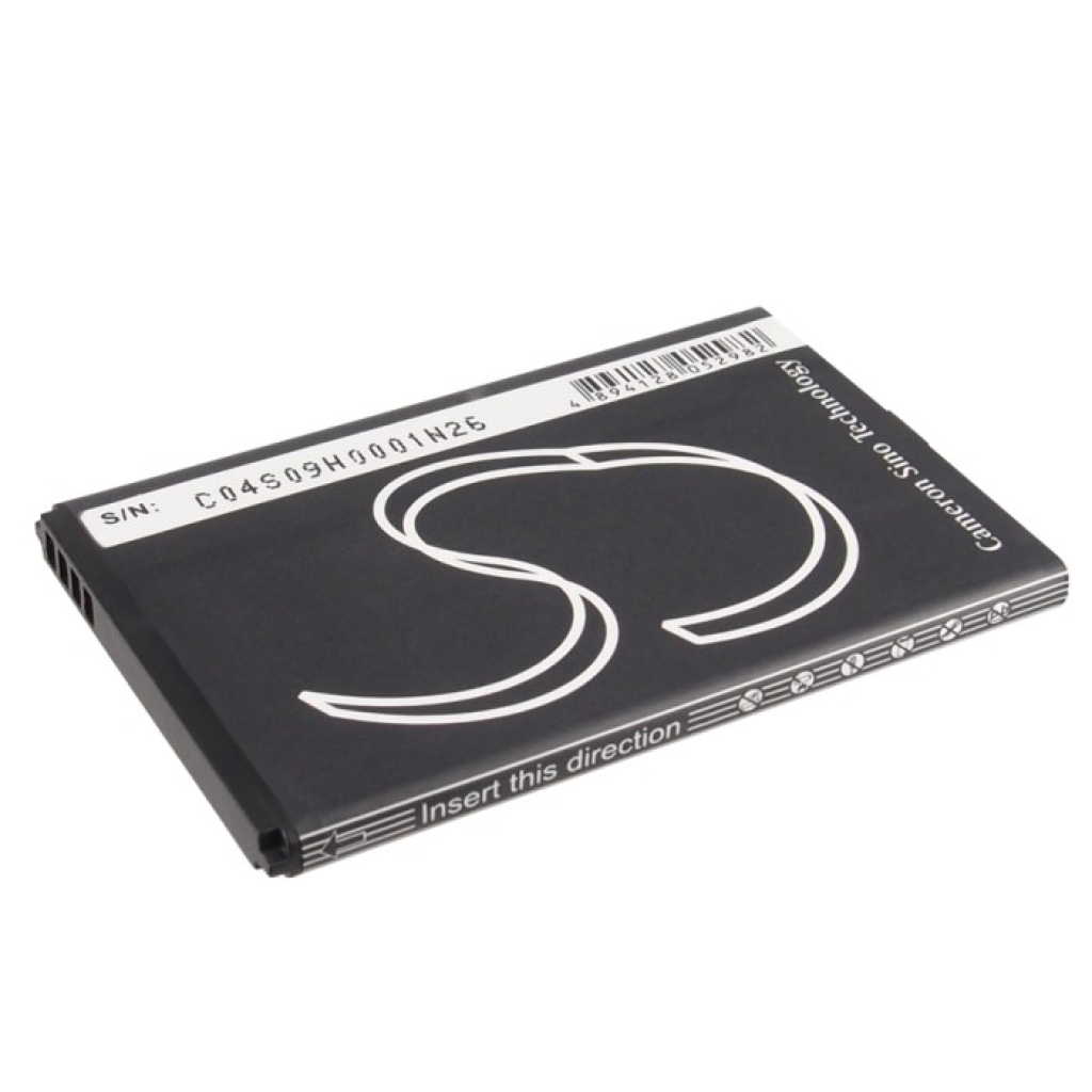 Baterija za mobilni telefon Acer CS-ACE310SL