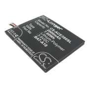 Battery compatibleWith Mobile Phone Battery