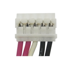 Kompatibilna zamjena baterije za Acer BAT-A10,BAT-A10(1ICP4/58/71),KT.0010S.010