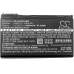 Baterija za prijenosno računalo Acer TravelMate TM5330 (CS-ACE523NB)