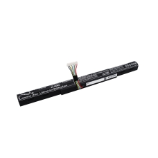 Kompatibilna zamjena baterije za Acer AL15A32,AL15A32 (4ICR17/65),KT.00403.025,KT.00403.034,KT.004B3.025