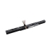 Acer Aspire F5-572-F78G