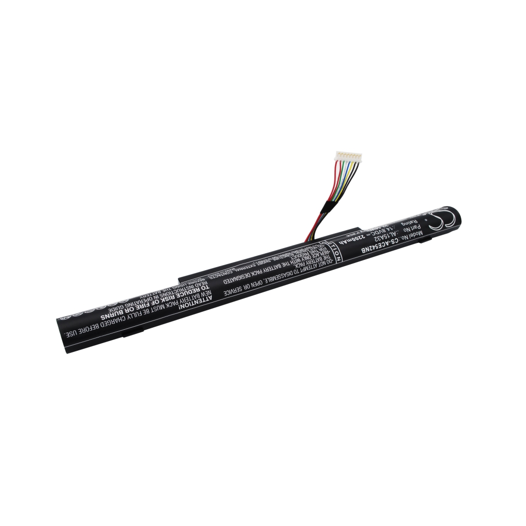 Acer Aspire F5-572-F78G
