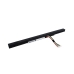 Acer Aspire F5-572-F78G