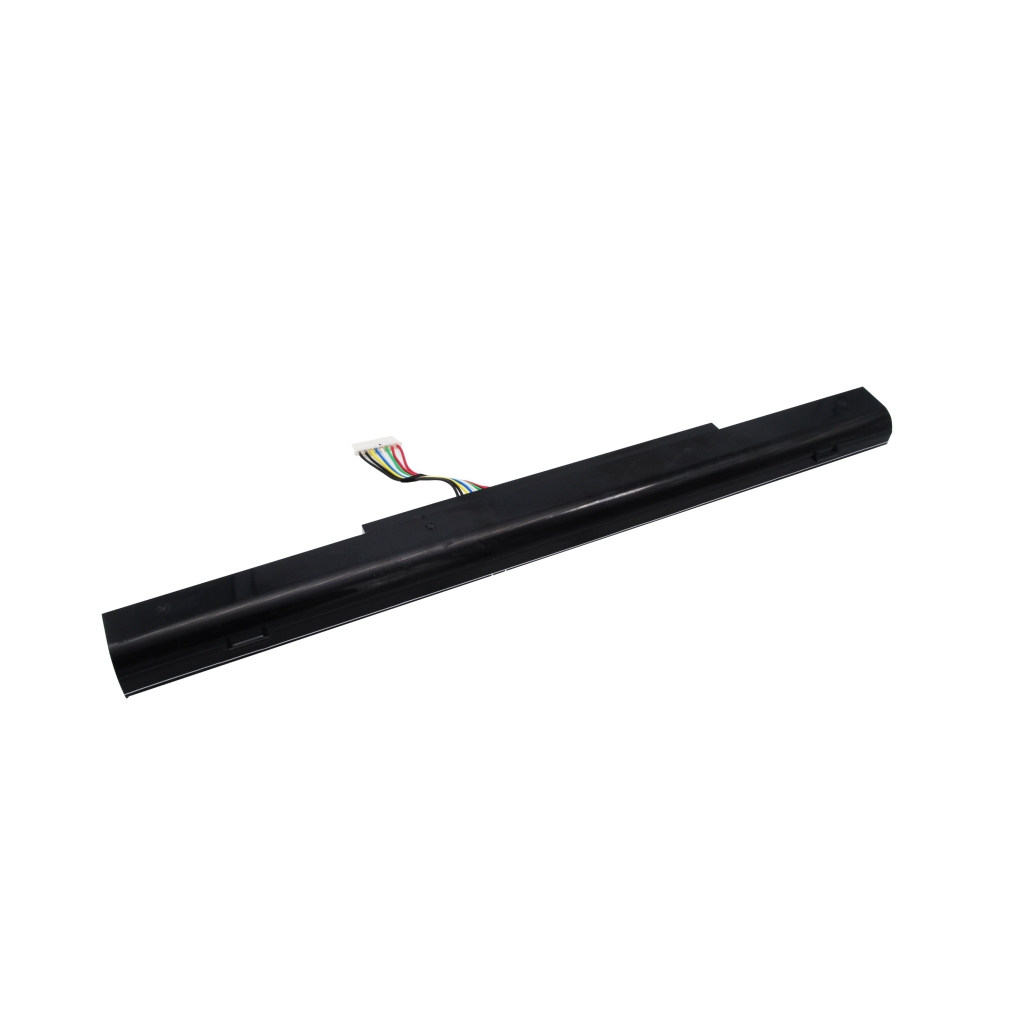 Acer Aspire F5-572-F78G