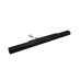 Acer Aspire F5-572-F78G