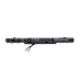 Acer Aspire F5-572-F78G