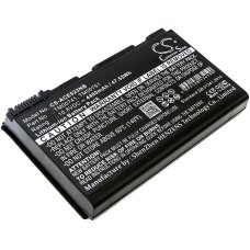Kompatibilna zamjena baterije za Acer AK.006BT.018,BT.00603.029,BT.00603.043,BT.00604.015,BT.00604.026...
