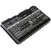 Battery Replaces LC.BTP00.005