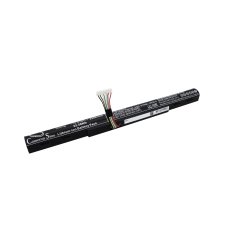 Kompatibilna zamjena baterije za Acer AL15A32,AL15A32 (4ICR17/65),KT.00403.025,KT.00403.034,KT.004B3.025