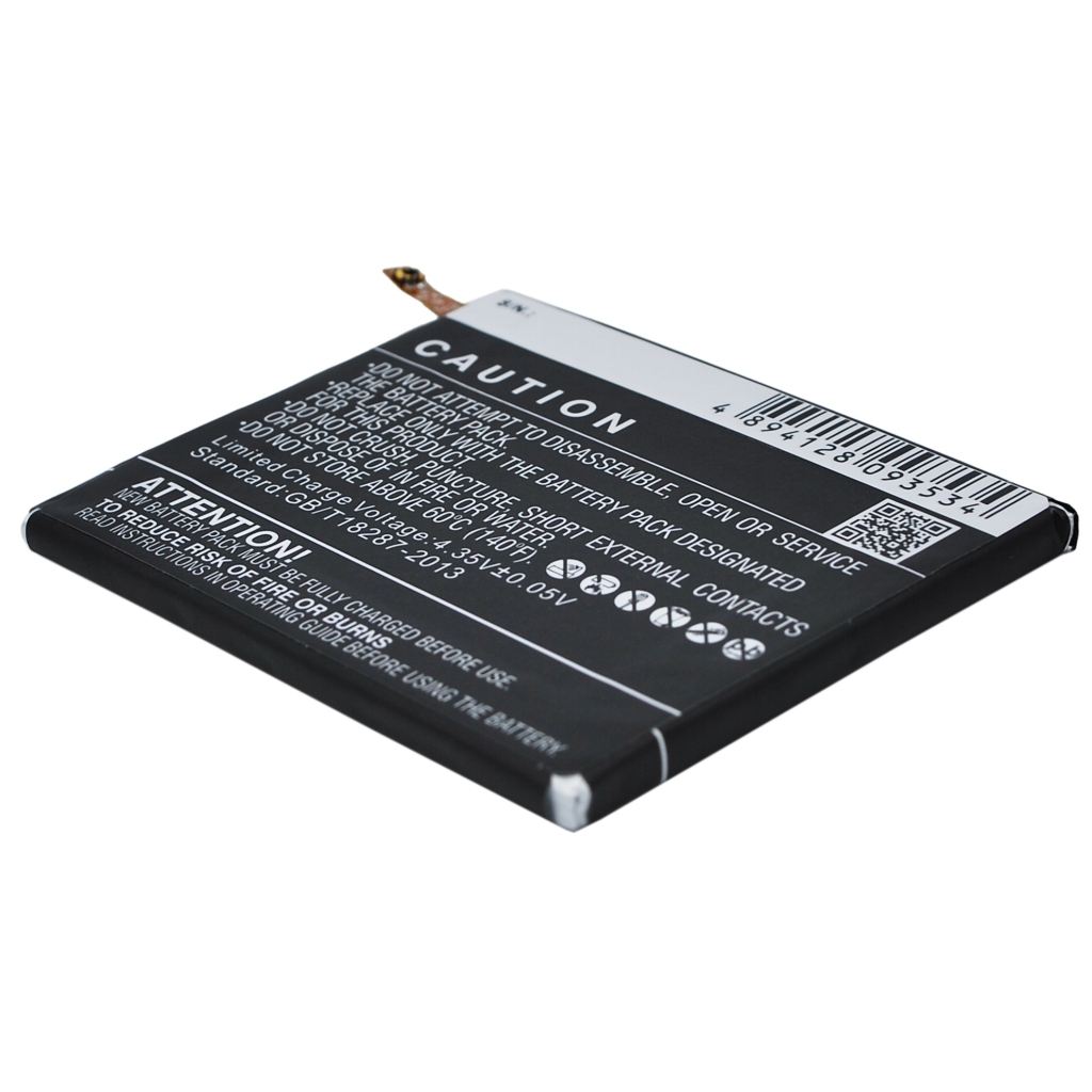 Baterija za mobilni telefon Acer CS-ACE600SL