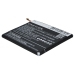 Baterija za mobilni telefon Acer CS-ACE600SL