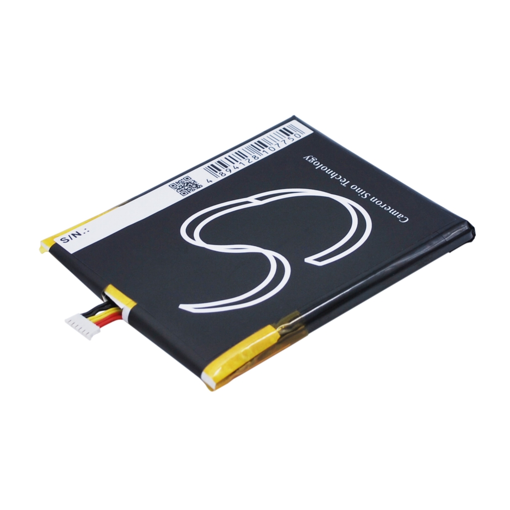 Baterija za mobilni telefon Acer CS-ACE700SL