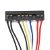Baterija za prijenosno računalo Asus CS-ACF320NB