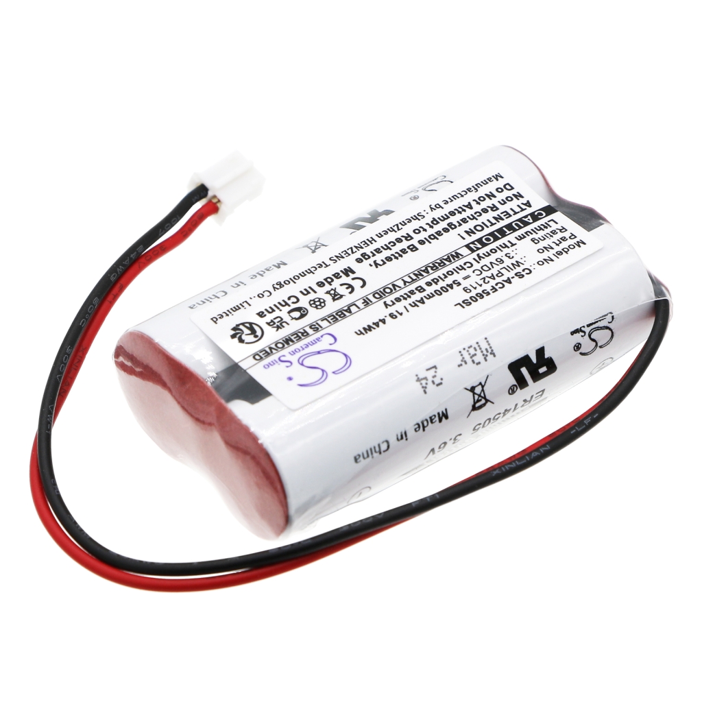 Baterija za električne alate Actaris CS-ACF560SL