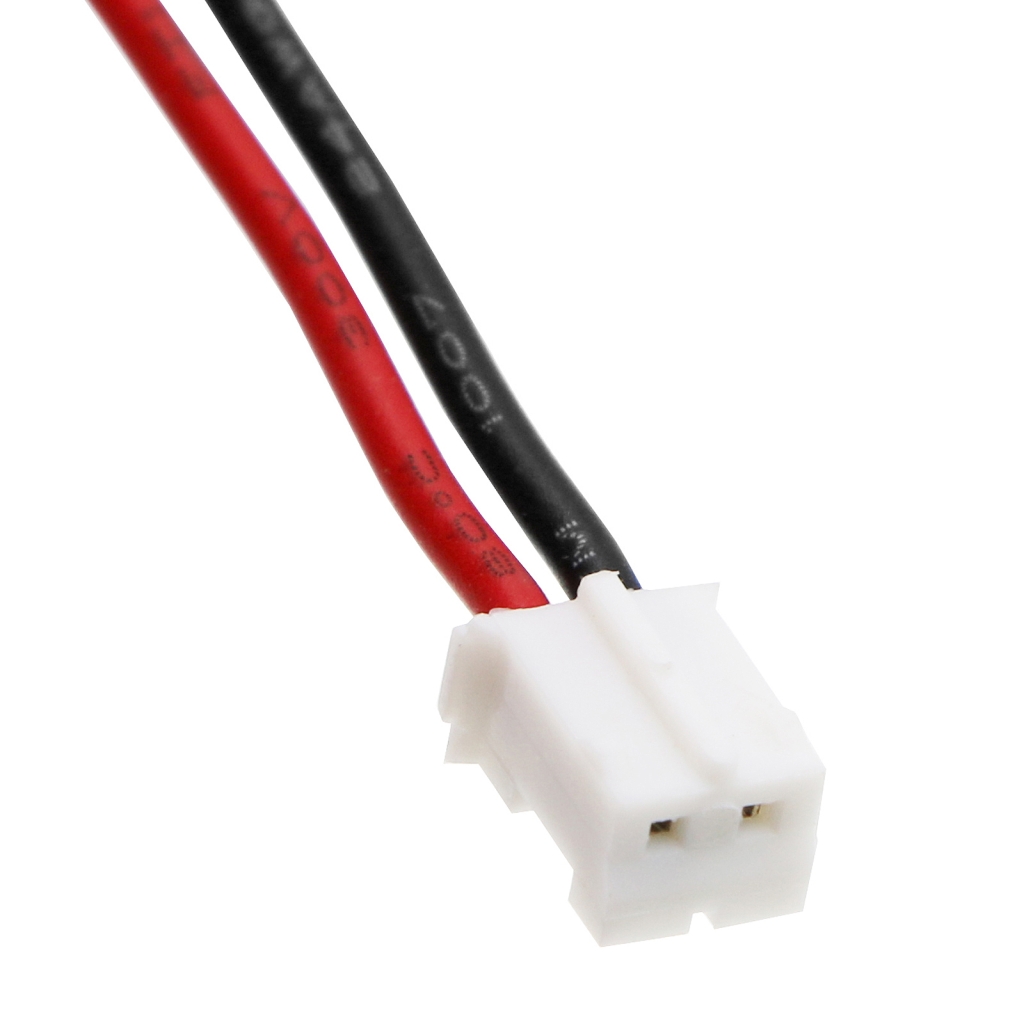 Baterija za električne alate Actaris CS-ACF560SL