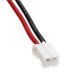 Battery Replaces OSA464