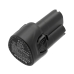 Baterija kompatibilno s Acdelco CS-ACG120PW