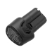 Baterija kompatibilno s Acdelco CS-ACG120PW