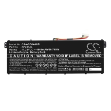 Kompatibilna zamjena baterije za Acer AP23A5L,AP23A7L,AP23A8L,KT.0030G.025