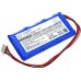 Aricon Edanins CS-ACG300MD