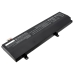 Baterija za prijenosno računalo Acer ROG STRIX GL702VI-BA036T (CS-ACG702NB)