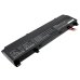 Baterija za prijenosno računalo Acer ROG STRIX GL702VI-BA012T (CS-ACG702NB)