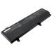 Baterija za prijenosno računalo Acer ROG STRIX GL702VI-BA012T (CS-ACG702NB)