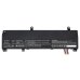 Baterija za prijenosno računalo Acer ROG STRIX GL702VI-BA019T (CS-ACG702NB)