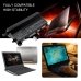 Baterija za prijenosno računalo Acer ROG GFX72 (CS-ACG752NB)