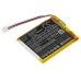 Baterija za opremu Autokeysprotool CS-ACK100SL