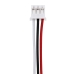 Baterija za opremu Autokeysprotool CS-ACK100SL