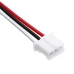 Baterija za opremu Autokeysprotool CS-ACK100SL