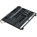 Baterija za prijenosno računalo Acer CS-ACK140NB