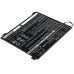 Baterija za prijenosno računalo Acer CS-ACK140NB
