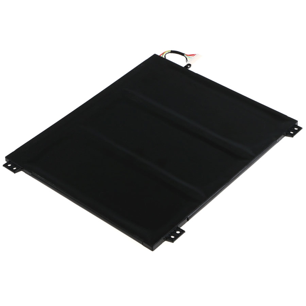 Baterija za prijenosno računalo Acer CS-ACK140NB