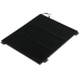 Baterija za prijenosno računalo Acer CS-ACK140NB